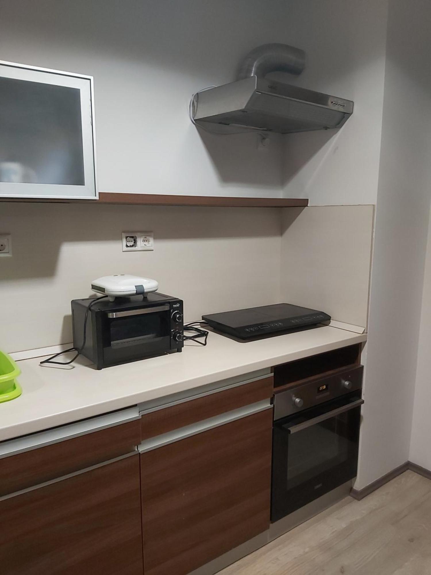 Plage Apartman Appartement Hajdúszoboszló