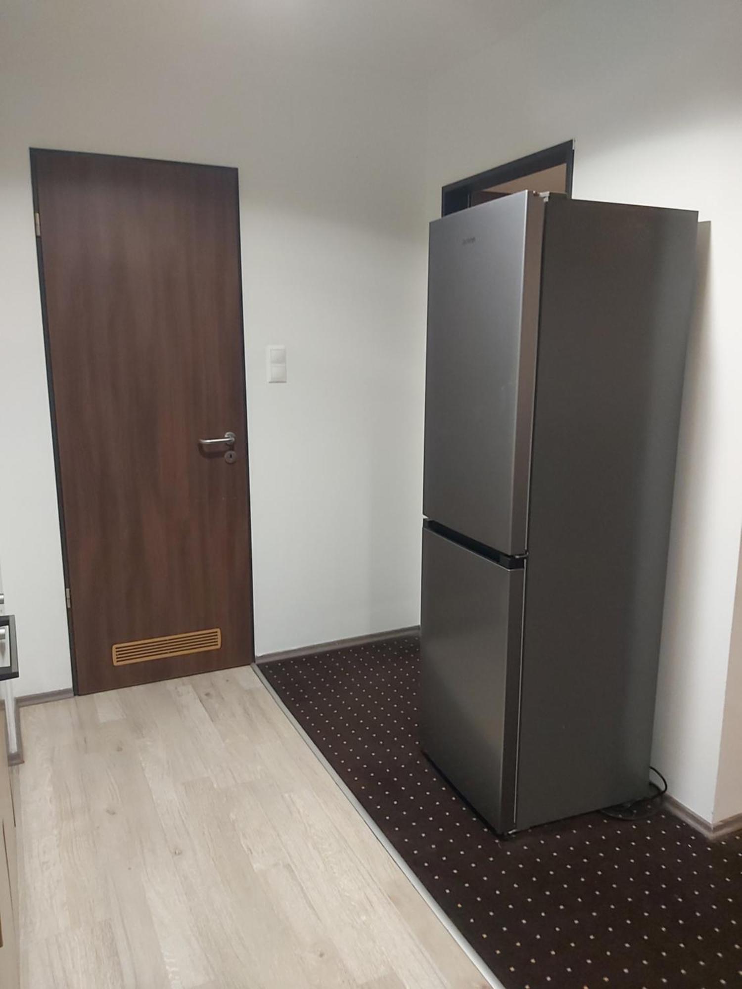 Plage Apartman Appartement *